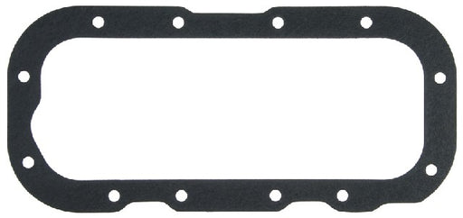 Transmission Oil Pan Gasket Felpro TOS 18756