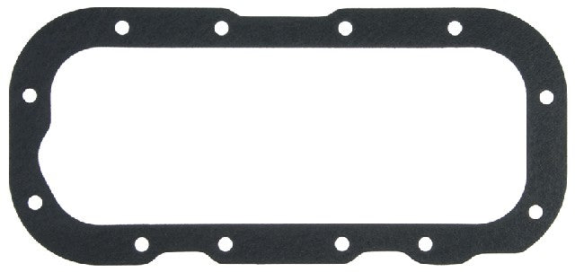 Transmission Oil Pan Gasket Felpro TOS 18756