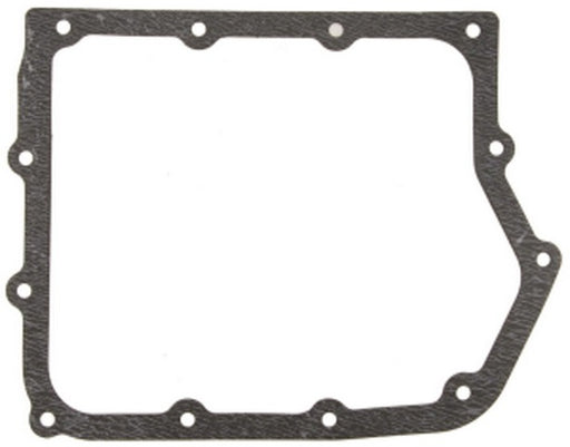 Transmission Oil Pan Gasket Felpro TOS 18757