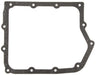 Transmission Oil Pan Gasket Felpro TOS 18757