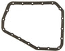 Transmission Oil Pan Gasket Felpro TOS 18758