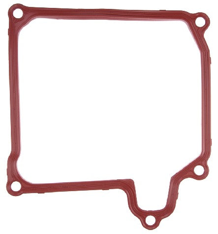 Transmission Oil Pan Gasket Felpro TOS 18759