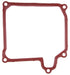 Transmission Oil Pan Gasket Felpro TOS 18759