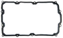 Transmission Oil Pan Gasket Felpro TOS 18760