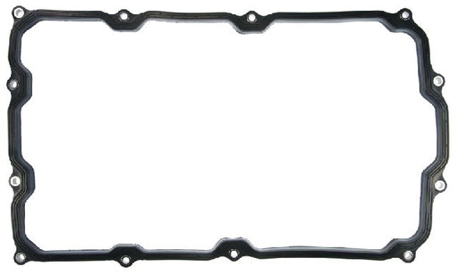 Transmission Oil Pan Gasket Felpro TOS 18760