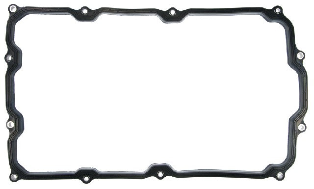 Transmission Oil Pan Gasket Felpro TOS 18760