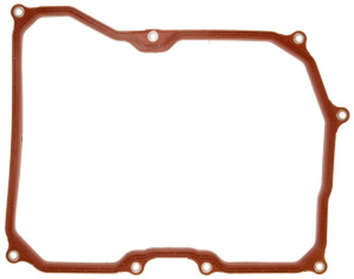 Transmission Oil Pan Gasket Felpro TOS 18761