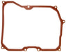 Transmission Oil Pan Gasket Felpro TOS 18761