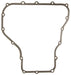 Transmission Oil Pan Gasket Felpro TOS 18762