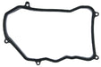 Transmission Oil Pan Gasket Felpro TOS 18763
