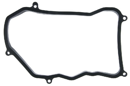 Transmission Oil Pan Gasket Felpro TOS 18763