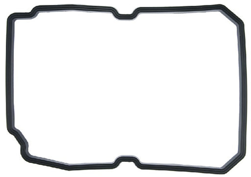 Transmission Oil Pan Gasket Felpro TOS 18764