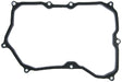Transmission Oil Pan Gasket Felpro TOS 18765