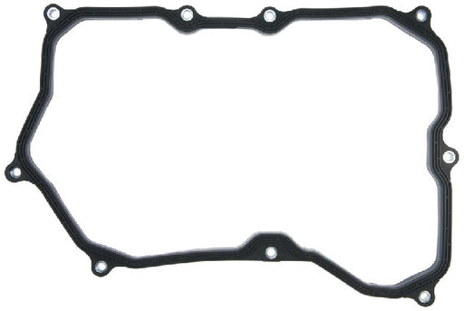 Transmission Oil Pan Gasket Felpro TOS 18765