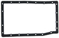 Transmission Oil Pan Gasket Felpro TOS 18766