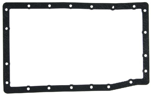 Transmission Oil Pan Gasket Felpro TOS 18766