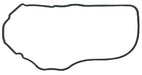 Transmission Oil Pan Gasket Felpro TOS 18767