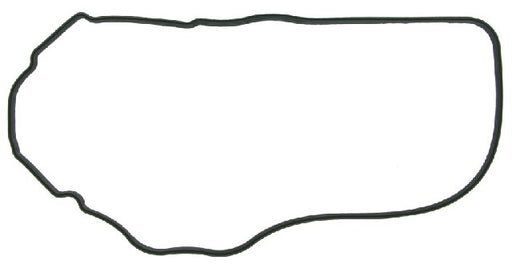 Transmission Oil Pan Gasket Felpro TOS 18767