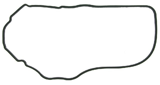 Transmission Oil Pan Gasket Felpro TOS 18767
