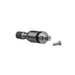 Tire Pressure Monitoring System Programmable Sensor Valve Kit Standard Motor Parts TPM2012VCK25