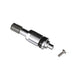 Tire Pressure Monitoring System Programmable Sensor Valve Kit Standard Motor Parts TPM2012VCK25
