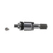 Tire Pressure Monitoring System Programmable Sensor Valve Kit Standard Motor Parts TPM2012VCK25