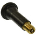 Tire Pressure Monitoring System (TPMS) Valve Kit Standard Motor Parts TPM2102VK25