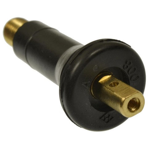 Tire Pressure Monitoring System (TPMS) Valve Kit Standard Motor Parts TPM2102VK25
