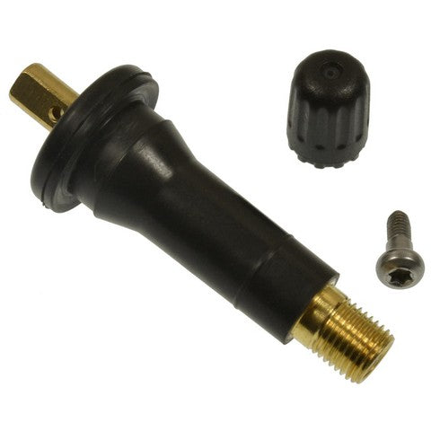 Tire Pressure Monitoring System (TPMS) Valve Kit Standard Motor Parts TPM2102VK25