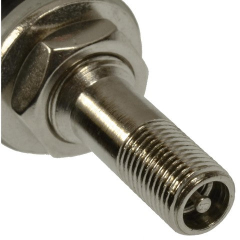 Tire Pressure Monitoring System (TPMS) Valve Kit Standard Motor Parts TPM2103VK25