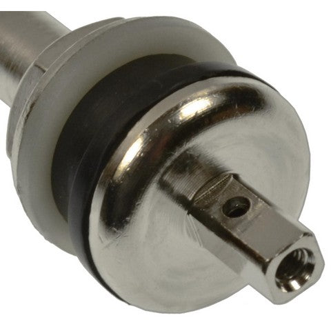 Tire Pressure Monitoring System (TPMS) Valve Kit Standard Motor Parts TPM2103VK25