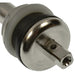 Tire Pressure Monitoring System (TPMS) Valve Kit Standard Motor Parts TPM2103VK25