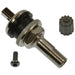 Tire Pressure Monitoring System (TPMS) Valve Kit Standard Motor Parts TPM2103VK25