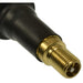 Tire Pressure Monitoring System (TPMS) Valve Kit Standard Motor Parts TPM2105VK25