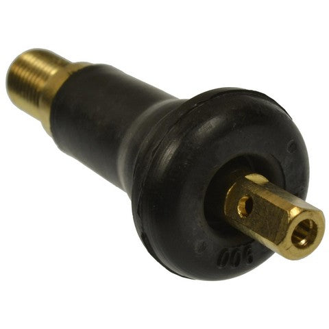 Tire Pressure Monitoring System (TPMS) Valve Kit Standard Motor Parts TPM2105VK25