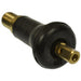 Tire Pressure Monitoring System (TPMS) Valve Kit Standard Motor Parts TPM2105VK25