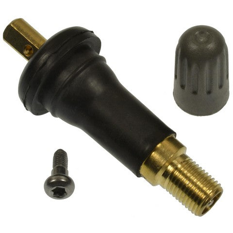 Tire Pressure Monitoring System (TPMS) Valve Kit Standard Motor Parts TPM2105VK25