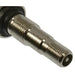 Tire Pressure Monitoring System (TPMS) Valve Kit Standard Motor Parts TPM2106VK25