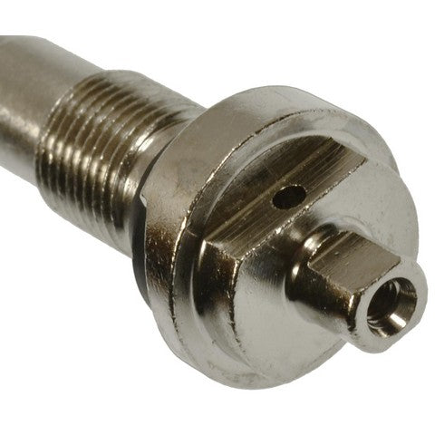 Tire Pressure Monitoring System (TPMS) Valve Kit Standard Motor Parts TPM2106VK25