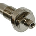 Tire Pressure Monitoring System (TPMS) Valve Kit Standard Motor Parts TPM2106VK25