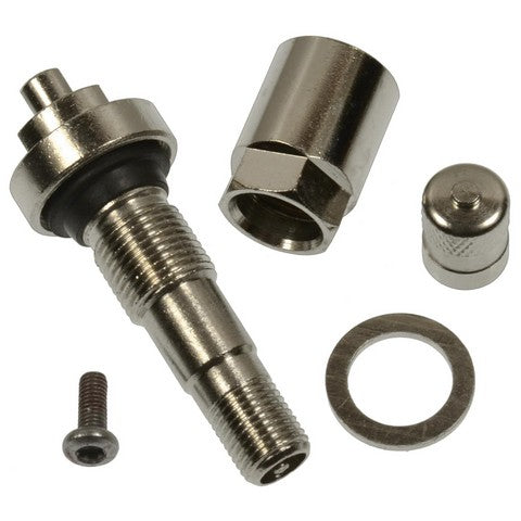 Tire Pressure Monitoring System (TPMS) Valve Kit Standard Motor Parts TPM2106VK25