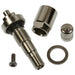 Tire Pressure Monitoring System (TPMS) Valve Kit Standard Motor Parts TPM2106VK25