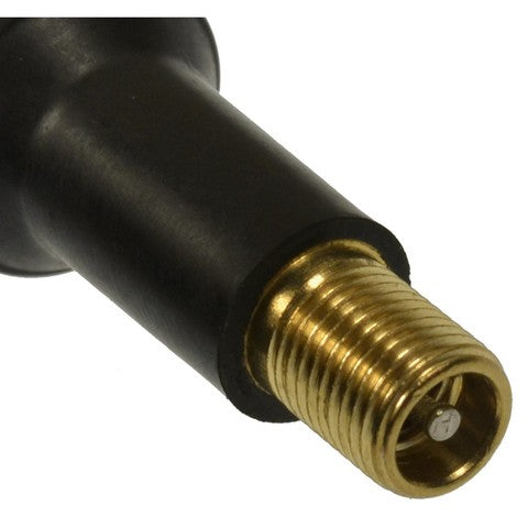 Tire Pressure Monitoring System (TPMS) Valve Kit Standard Motor Parts TPM2109VK4