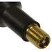 Tire Pressure Monitoring System (TPMS) Valve Kit Standard Motor Parts TPM2109VK4