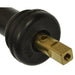 Tire Pressure Monitoring System (TPMS) Valve Kit Standard Motor Parts TPM2109VK4
