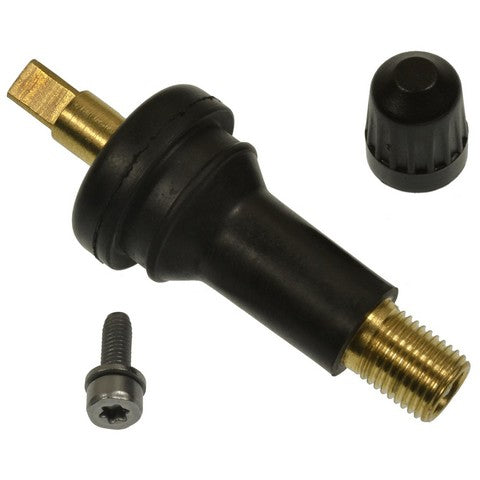 Tire Pressure Monitoring System (TPMS) Valve Kit Standard Motor Parts TPM2109VK4