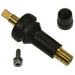 Tire Pressure Monitoring System (TPMS) Valve Kit Standard Motor Parts TPM2109VK4