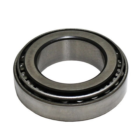 Differential Pinion Bearing DT Components TR0607J