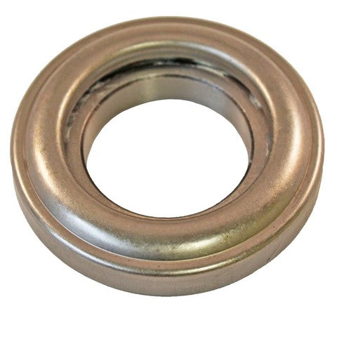 Clutch Release Bearing DT Components TR1716