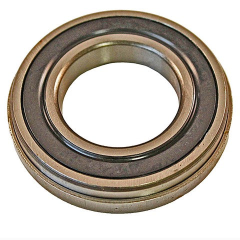 Clutch Release Bearing DT Components TR1716